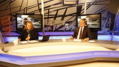 ‘Avcılar’da yaşamak bir ayrıcalıktır’