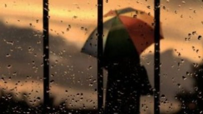 Bugünkü güneşe aldanmayın!