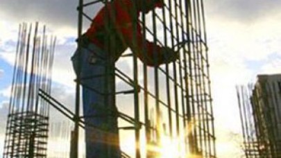 'Ustayım, her işi yaparım' devri bitiyor