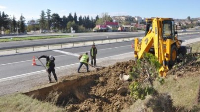 ARTIK CAN KAYBI YAŞANMAYACAK!