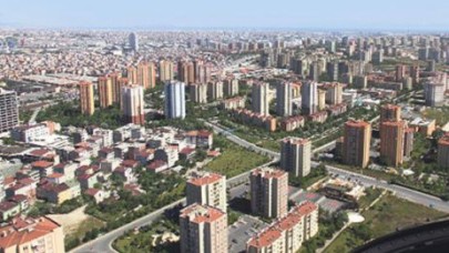 'Tapuda şerh' uygulaması İstanbul'dan başladı