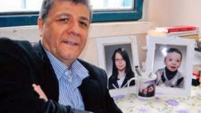 Balbay : Ülkemizde adalet ve hukuk zalimin kılıcı gibi