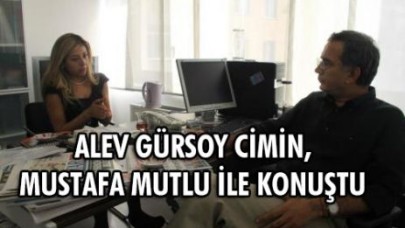 BANA TASMA TAKACAK KİŞİ...