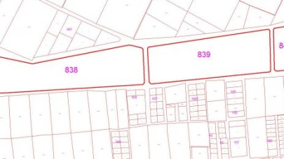 GÜMÜŞYAKA ÜNİVERSİTE ŞEHRİ OLUYOR