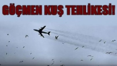 3. havalimanını bekleyen tehlike