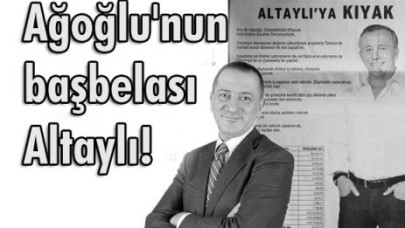 HABERTÜRK olmasaydı!