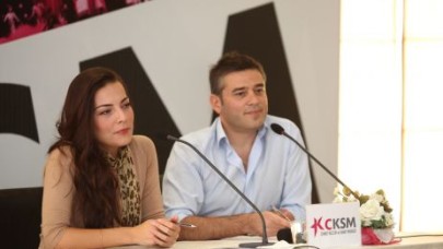 Burcu Kara’dan samimi açıklamalar