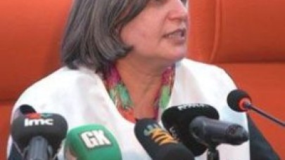 "Bazılarının Durumu İyi Değil"