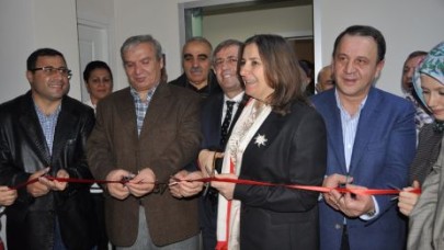 En doğru hizmet için, doğrular grup’u seçin