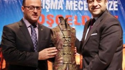 Yerel Yönetim Çöp Toplamayı Bile Beceremiyor!..