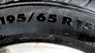 “HER ARACA KAR LASTİĞİ TAKILMAZ”