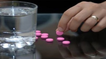 Diyabet ilacına kanser uyarısı