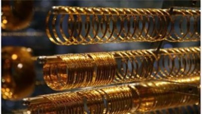 Altın fiyatları nereye gidiyor