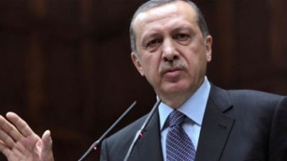 “Silah Bırakan Yurtdışına Gidebilir“