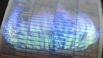 Doğalgaz Zamlarını Bitirecek Proje