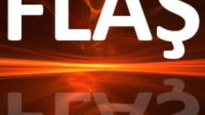 PKK'dan hain saldırı