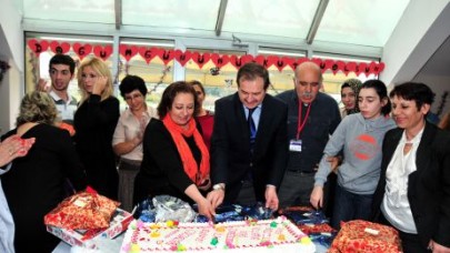 “Daha nice mutlu yıllara”