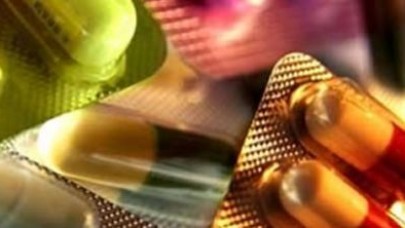 9 ürün için toplatma kararı