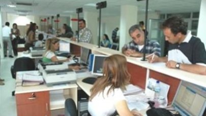 Memurlar Dikkat! Mesai Saatleri Değişti
