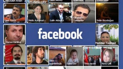 Bakın Halk ne İstiyor?