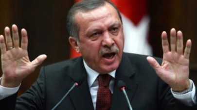 “BDP'nin Dokunulmazlığını Kaldırıyoruz“