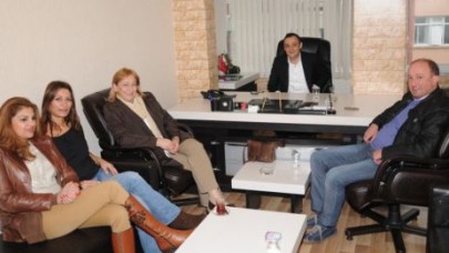 Agid Avcılar’a Değer Katıyor