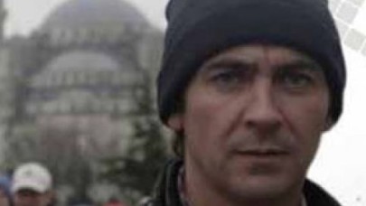 İstanbul'u dünyaya rezil etti!