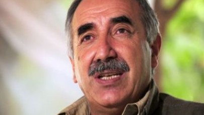 PKK'dan Başbakan'a Yanıt Geldi