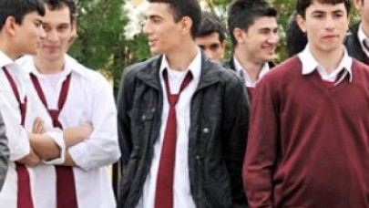 Öğrencilere Bir Müjde Daha