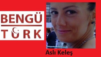 BENGÜTÜRK TV'DEN TRANSFER ATAĞI!