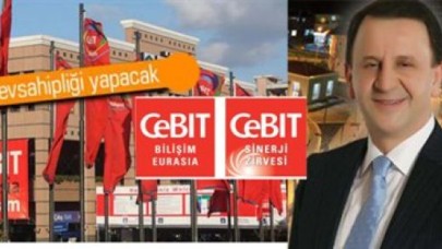 En sosyal başkan kim!