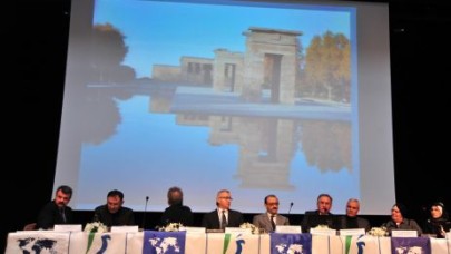 Endülüs güneşi Beylikdüzü’nde doğdu