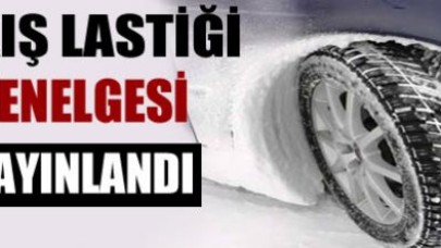 Şehir içi uygulama kararı valilikte