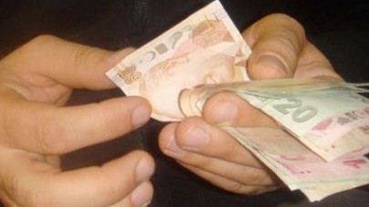 Fazla Mesai Ücreti Tarih Oluyor