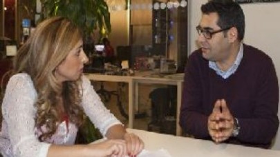 SORULARI GİBİ CEVAPLARI DA AYKIRIYMIŞ!