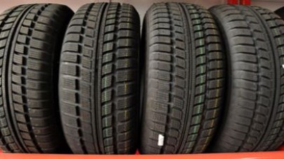 Ceza ödemek istemiyorsanız