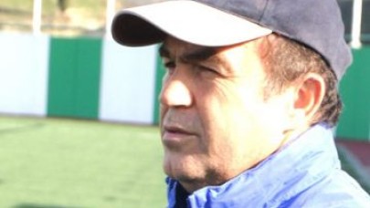 TEPECİK’TE 2.TURHAN DÖNEMİ