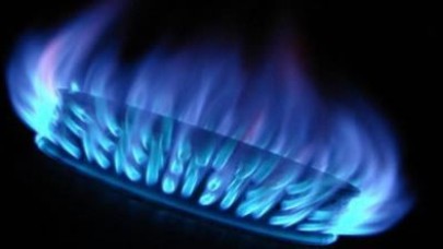 BOTAŞ doğalgaza yüzde 37 zam yaptı