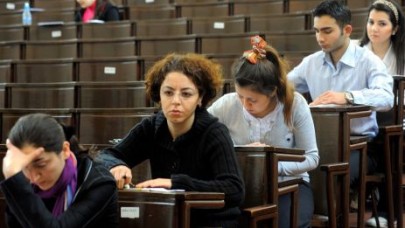 KPSS`de rekor tercih