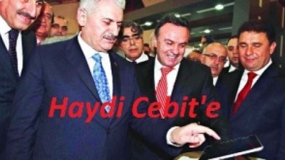 Yalan değil sanal dünya