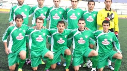 GÜRPINAR’IN AYAK SESLERİ!