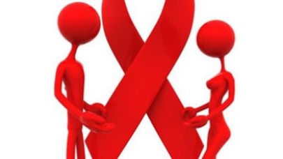 40 milyon AIDS hastası var