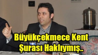 MEHMET MERT YAZDI...