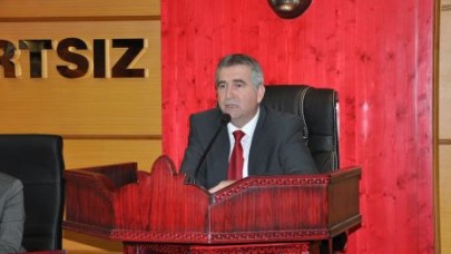 Cem Kara projeleri anlattı