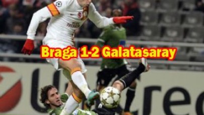 SARI KIRMIZI SEVİNÇ...!