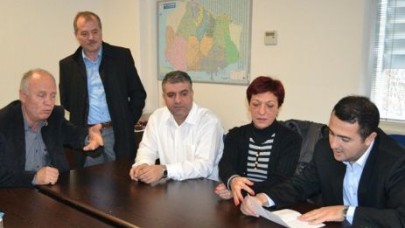 Hukuksuzluğu ortaya çıkaracağız