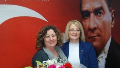 Seçmek yetmiyor, seçilmek istiyoruz!