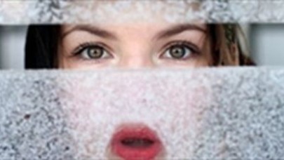 Hava daha da soğuyacak