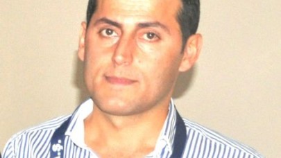 “ÇIKIŞIMIZI SÜRDÜRECEĞİZ”