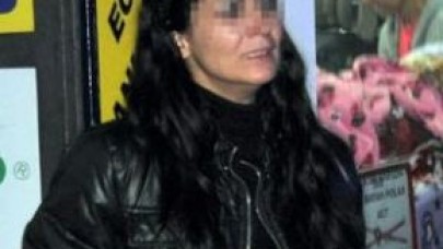 Tecavüzden Polis Kurtardı